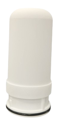 Universal On-Tap Water Purifier: Instant Clean & Chlorine-Free
