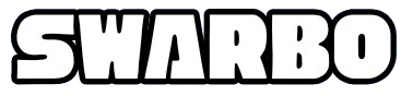 Swarbo
